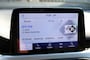 Ford Focus 1.0 125pk EB Hybrid airco/carplay/navi/cruise/PDC 5-deurs