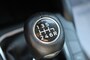 Ford Focus 1.0 125pk EB Hybrid airco/carplay/navi/cruise/PDC 5-deurs