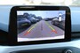 Ford Focus 1.0 125pk EB Hybrid airco/carplay/navi/cruise/PDC 5-deurs