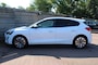 Ford Focus 1.0 125pk EB Hybrid airco/carplay/navi/cruise/PDC 5-deurs