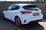 Ford Focus 1.0 125pk EB Hybrid airco/carplay/navi/cruise/PDC 5-deurs