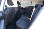 Ford Focus 1.0 125pk EB Hybrid airco/carplay/navi/cruise/PDC 5-deurs