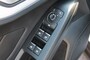 Ford Focus 1.0 125pk EB Hybrid airco/carplay/navi/cruise/PDC 5-deurs