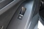 Ford Focus 1.0 125pk EB Hybrid airco/carplay/navi/cruise/PDC 5-deurs