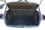 Ford Focus 1.0 125pk EB Hybrid airco/carplay/navi/cruise/PDC 5-deurs