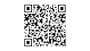 Ford Focus 1.0 125pk EB Hybrid airco/carplay/navi/cruise/PDC 5-deurs