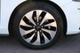 Ford Focus 1.0 125pk EB Hybrid airco/carplay/navi/cruise/PDC 5-deurs