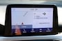 Ford Focus 1.0 125pk EB Hybrid airco/carplay/navi/cruise/PDC 5-deurs