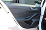 Ford Focus 1.0 125pk EB Hybrid airco/carplay/navi/cruise/PDC 5-deurs