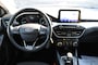 Ford Focus 1.0 125pk EB Hybrid airco/carplay/navi/cruise/PDC 5-deurs