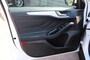 Ford Focus 1.0 125pk EB Hybrid airco/carplay/navi/cruise/PDC 5-deurs