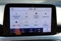 Ford Focus 1.0 125pk EB Hybrid airco/carplay/navi/cruise/PDC 5-deurs