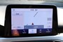 Ford Focus 1.0 125pk EB Hybrid airco/carplay/navi/cruise/PDC 5-deurs