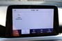 Ford Focus 1.0 125pk EB Hybrid airco/carplay/navi/cruise/PDC 5-deurs