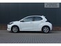 Toyota Yaris 1.5 Hybrid 115 Active I Nieuw model I ACC I Carplay I NL-auto