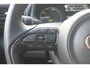 Toyota Yaris 1.5 Hybrid 115 Active I Nieuw model I ACC I Carplay I NL-auto
