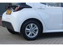 Toyota Yaris 1.5 Hybrid 115 Active I Nieuw model I ACC I Carplay I NL-auto