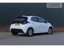 Toyota Yaris 1.5 Hybrid 115 Active I Nieuw model I ACC I Carplay I NL-auto