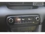 Toyota Yaris 1.5 Hybrid 115 Active I Nieuw model I ACC I Carplay I NL-auto