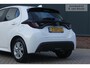 Toyota Yaris 1.5 Hybrid 115 Active I Nieuw model I ACC I Carplay I NL-auto
