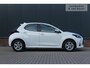 Toyota Yaris 1.5 Hybrid 115 Active I Nieuw model I ACC I Carplay I NL-auto