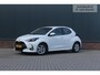 Toyota Yaris 1.5 Hybrid 115 Active I Nieuw model I ACC I Carplay I NL-auto