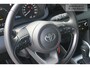 Toyota Yaris 1.5 Hybrid 115 Active I Nieuw model I ACC I Carplay I NL-auto