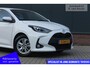Toyota Yaris 1.5 Hybrid 115 Active I Nieuw model I ACC I Carplay I NL-auto
