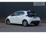 Toyota Yaris 1.5 Hybrid 115 Active I Nieuw model I ACC I Carplay I NL-auto