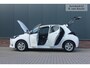 Toyota Yaris 1.5 Hybrid 115 Active I Nieuw model I ACC I Carplay I NL-auto
