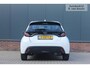 Toyota Yaris 1.5 Hybrid 115 Active I Nieuw model I ACC I Carplay I NL-auto