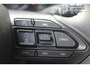 Toyota Yaris 1.5 Hybrid 115 Active I Nieuw model I ACC I Carplay I NL-auto
