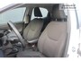 Toyota Yaris 1.5 Hybrid 115 Active I Nieuw model I ACC I Carplay I NL-auto