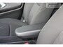 Toyota Yaris 1.5 Hybrid 115 Active I Nieuw model I ACC I Carplay I NL-auto