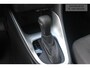 Toyota Yaris 1.5 Hybrid 115 Active I Nieuw model I ACC I Carplay I NL-auto