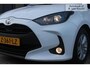 Toyota Yaris 1.5 Hybrid 115 Active I Nieuw model I ACC I Carplay I NL-auto