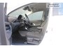 Toyota Yaris 1.5 Hybrid 115 Active I Nieuw model I ACC I Carplay I NL-auto