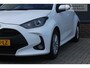 Toyota Yaris 1.5 Hybrid 115 Active I Nieuw model I ACC I Carplay I NL-auto