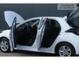 Toyota Yaris 1.5 Hybrid 115 Active I Nieuw model I ACC I Carplay I NL-auto