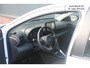 Toyota Yaris 1.5 Hybrid 115 Active I Nieuw model I ACC I Carplay I NL-auto