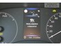 Toyota Yaris 1.5 Hybrid 115 Active I Nieuw model I ACC I Carplay I NL-auto