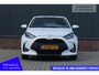 Toyota Yaris 1.5 Hybrid 115 Active I Nieuw model I ACC I Carplay I NL-auto