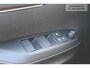 Toyota Yaris 1.5 Hybrid 115 Active I Nieuw model I ACC I Carplay I NL-auto