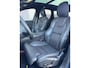 Volvo XC60 2.0 T8 Plug-in hybrid AWD Ultra Black Edition | Facelift | Luchtvering | Heico Body Kit | Bowers & Wilkins | Head Up Display | Stoelventilatie/massage-functie | Schuif Kantel Dak | 360° Camera | Head Up Display | Donker Glas | 22" | Trekhaak |
