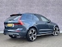 Volvo XC60 2.0 T8 Plug-in hybrid AWD Ultra Black Edition | Facelift | Luchtvering | Heico Body Kit | Bowers & Wilkins | Head Up Display | Stoelventilatie/massage-functie | Schuif Kantel Dak | 360° Camera | Head Up Display | Donker Glas | 22" | Trekhaak |