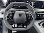 Peugeot 5008 1.6 Plug-in Hybrid 195pk GT Exclusive | DEMO DEAL | Panoramisch schuifkanteldak | Lederen bekleding | Elektrische achterklep |