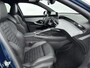 Peugeot 5008 1.6 Plug-in Hybrid 195pk GT Exclusive | DEMO DEAL | Panoramisch schuifkanteldak | Lederen bekleding | Elektrische achterklep |