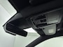 Peugeot 5008 1.6 Plug-in Hybrid 195pk GT Exclusive | DEMO DEAL | Panoramisch schuifkanteldak | Lederen bekleding | Elektrische achterklep |
