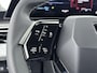 Peugeot 5008 1.6 Plug-in Hybrid 195pk GT Exclusive | DEMO DEAL | Panoramisch schuifkanteldak | Lederen bekleding | Elektrische achterklep |