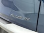 Peugeot 5008 1.6 Plug-in Hybrid 195pk GT Exclusive | DEMO DEAL | Panoramisch schuifkanteldak | Lederen bekleding | Elektrische achterklep |